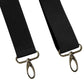 📢Limited-Time 50% OFF !! 🔥🖤Men's X-Back Suspenders with Hook Clips✨