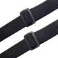 👔40% OFF!🔗Men's X-Back Suspenders with Hook Clips