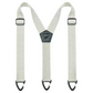 👔40% OFF!🔗Men's X-Back Suspenders with Hook Clips