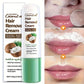 🥥🧖‍♀️Gentle Coconut Oil Hair Removal Cream