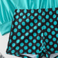 🏖️New arrival 40% OFF!🌊Women's Polka Dot Two Piece Swimsuit👙