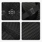 🧢☀️Lightweight Breathable Mesh Brimless Cap