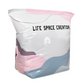 📦50K+ SOLD!🛋️40% OFF! ⚡No-Pump Large Vacuum Storage Compression Bags