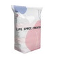 📦50K+ SOLD!🛋️40% OFF! ⚡No-Pump Large Vacuum Storage Compression Bags