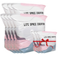 📦50K+ SOLD!🛋️40% OFF! ⚡No-Pump Large Vacuum Storage Compression Bags
