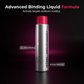 😁50K+ SOLD!🦷40% OFF! ☕Stain‑Removing Whitening Mouthwash – Lifts coffee & tea stains, alcohol‑free. Instant gunk binding, long‑lasting minty fresh. Gentle enough for daily use. 🦷