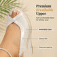 👡New arrival 40% OFF!🌸Women's Peep-Toe Wedge Sandals – Platform & Anti-Slip Sole🌿