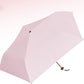 🥳2026 HOT SALE 40% OFF🥳Ultra-Lightweight Compact All-Weather Umbrella