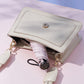 🥳2026 HOT SALE 40% OFF🥳Ultra-Lightweight Compact All-Weather Umbrella