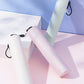 🥳2026 HOT SALE 40% OFF🥳Ultra-Lightweight Compact All-Weather Umbrella