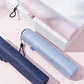 🥳2026 HOT SALE 40% OFF🥳Ultra-Lightweight Compact All-Weather Umbrella