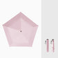 🥳2026 HOT SALE 40% OFF🥳Ultra-Lightweight Compact All-Weather Umbrella