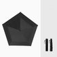 🥳2026 HOT SALE 40% OFF🥳Ultra-Lightweight Compact All-Weather Umbrella
