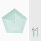 🥳2026 HOT SALE 40% OFF🥳Ultra-Lightweight Compact All-Weather Umbrella