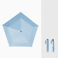 🥳2026 HOT SALE 40% OFF🥳Ultra-Lightweight Compact All-Weather Umbrella