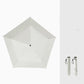 🥳2026 HOT SALE 40% OFF🥳Ultra-Lightweight Compact All-Weather Umbrella