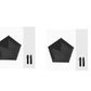 🥳2026 HOT SALE 40% OFF🥳Ultra-Lightweight Compact All-Weather Umbrella