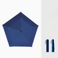 🥳2026 HOT SALE 40% OFF🥳Ultra-Lightweight Compact All-Weather Umbrella