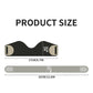 🏋️New arrival 40% OFF!🏄Silicone Patella Knee Strap for Knee Pain Relief