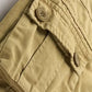 👖New Arrivals 40% OFF💥Men's Classic Multi-Pocket Cargo Pants