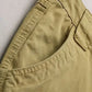👖New Arrivals 40% OFF💥Men's Classic Multi-Pocket Cargo Pants