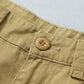 👖New Arrivals 40% OFF💥Men's Classic Multi-Pocket Cargo Pants