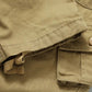 👖New Arrivals 40% OFF💥Men's Classic Multi-Pocket Cargo Pants