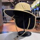 🌞New Arrival 40％ Off🏖️Unisex Foldable Bucket Hat for Sun Protection