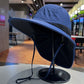 🌞New Arrival 40％ Off🏖️Unisex Foldable Bucket Hat for Sun Protection