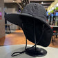 🌞New Arrival 40％ Off🏖️Unisex Foldable Bucket Hat for Sun Protection