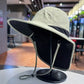 🌞New Arrival 40％ Off🏖️Unisex Foldable Bucket Hat for Sun Protection
