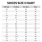 👡✨ Women's Wide Closed-Toe Mule Slippers 🛋️