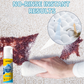 🚗 Car Interior Foam Cleaner ✅ No-Rinse Deep Clean & Multi-Surface Use | Fast Stain Removal 🔥