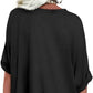 🥳50K+ SOLD!💞40% OFF! 🔥Women's Casual Loose V-Neck Top
