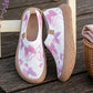 👟40% OFF! ✨ Women's Slip-On Loafers – Anti-Slip, Breathable, Cushioned ✨