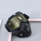 🛠️New arrival 40% OFF!🔥Special Mask For Welding And Cutting（Anti-Glare, Anti-Ultraviolet Radiation, Anti-Dust）