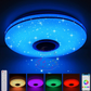 🌈New arrival 40% OFF!🎶Smart LED Music Ceiling Light with Bluetooth Speaker