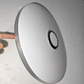 🌈New arrival 40% OFF!🎶Smart LED Music Ceiling Light with Bluetooth Speaker