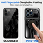 📱40% OFF NOW!🧲 Magnetic Tempered Glass Phone Case – Shockproof & MagSafe Compatible – Premium Protective Cover ✨