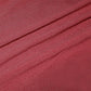 👖40% OFF NOW!✨ Women's Elegant High-Waist Pants – Wide Leg & Side Pockets – Soft Breathable Blend Trousers in 15 Colors 🌿
