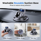 🚗🔥 HOT SALE | Premium Rotating Car Phone Holder – Dashboard & Center Console Mount 🔥🚗📱Rotating Dashboard Car Phone Holder – Secure, 360°, Easy Install 🔧