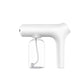 🌫️💧Cordless Nano Mist Spray Gun | Ultra‑Fine Mist For Whole‑House Surface Spraying🏠