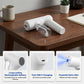 🌫️💧Cordless Nano Mist Spray Gun | Ultra‑Fine Mist For Whole‑House Surface Spraying🏠