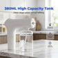 🌫️💧Cordless Nano Mist Spray Gun | Ultra‑Fine Mist For Whole‑House Surface Spraying🏠