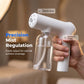 🌫️💧Cordless Nano Mist Spray Gun | Ultra‑Fine Mist For Whole‑House Surface Spraying🏠