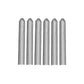🛠️Weld Like a Pro Without the Torch! 🔥Low Temperature Universal Welding Rod