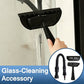 🧼New arrival 40% OFF!🌊Handheld Pressurized Steam Cleaner Kit