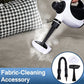 🧼New arrival 40% OFF!🌊Handheld Pressurized Steam Cleaner Kit
