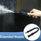 🧼New arrival 40% OFF!🌊Handheld Pressurized Steam Cleaner Kit
