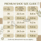 👡Summer Hot Sale✨Women's Retro Square Toe Slingback Sandals